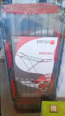 Сушилка