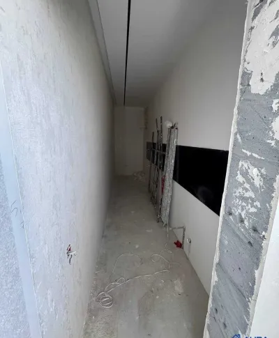 3-комн. квартира, 19 этаж, 83 м², Сино — миниатюра 5