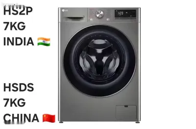 Стиральная машина 536
