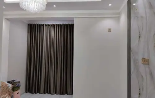 2-комн. квартира, 4 этаж, 60 м², Сино — миниатюра 3