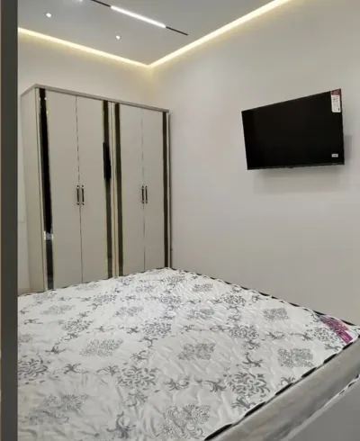 2-комн. квартира, 7 этаж, 75м², Шохмансур — миниатюра 10