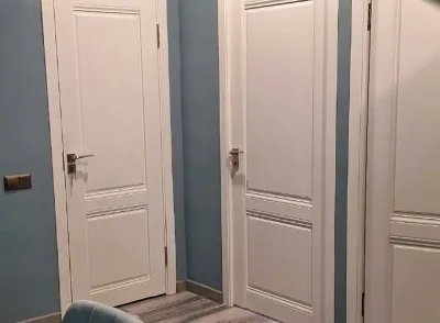 2-комн. квартира, 10 этаж, 63 м², Сомони — миниатюра 6