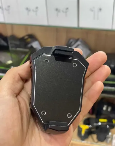 Куллер для смартфона Al-09 — миниатюра 2