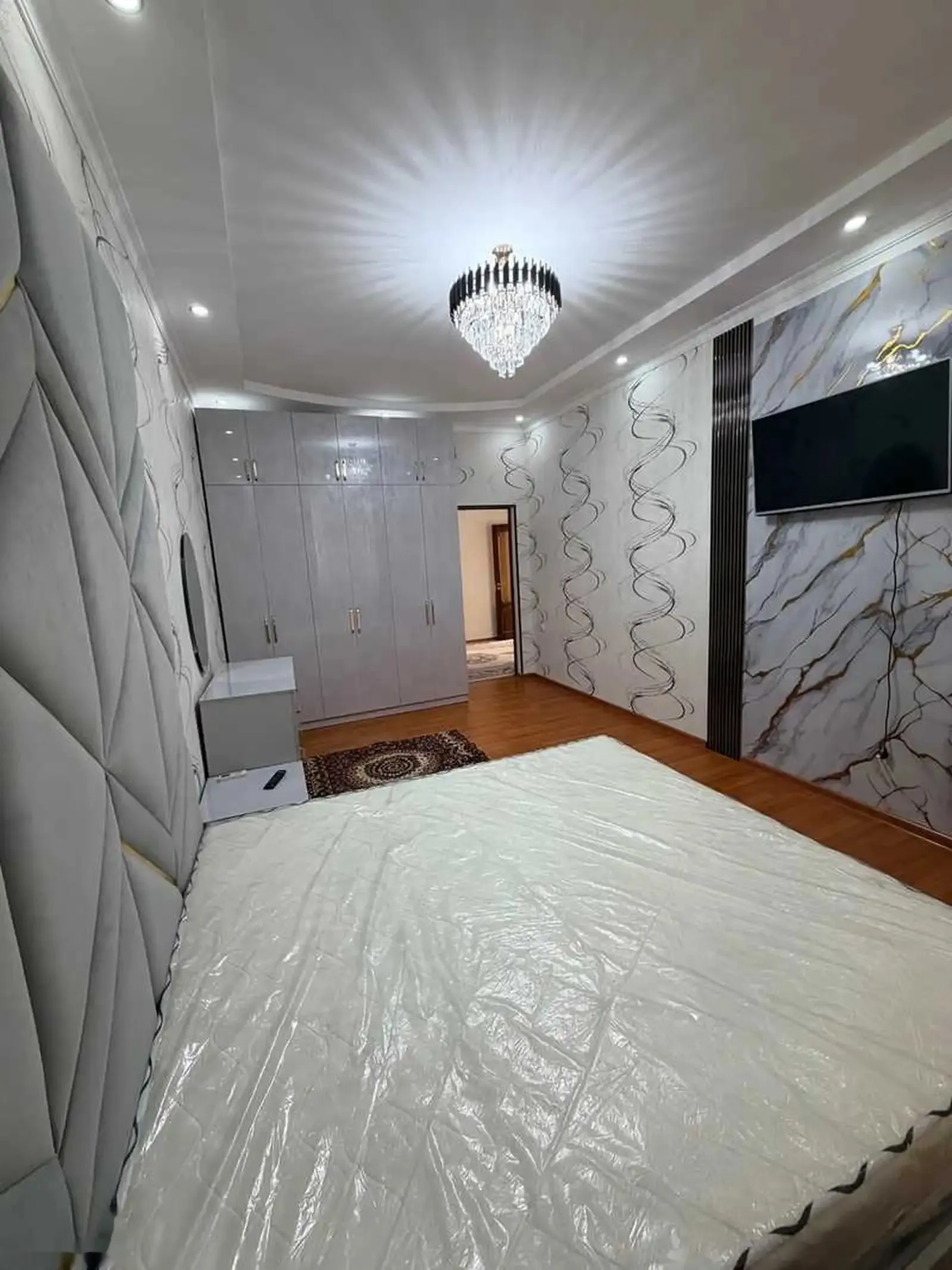 2-комн. квартира, 5 этаж, 88м², Сино, пушти ресторан Яккачинор — миниатюра 2