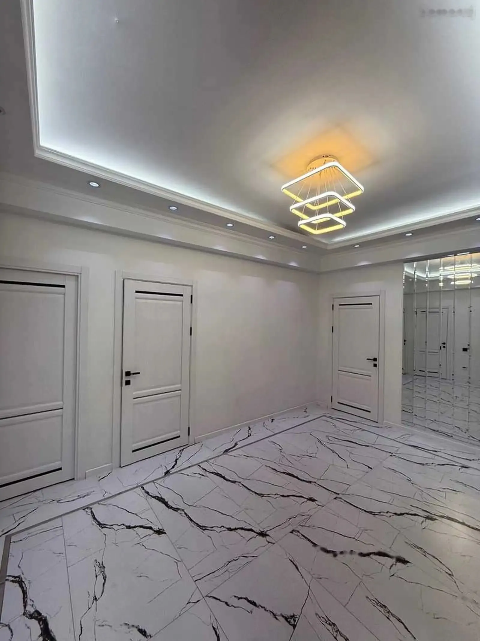 2-комн. квартира, 10 этаж, 100м², овир — миниатюра 5