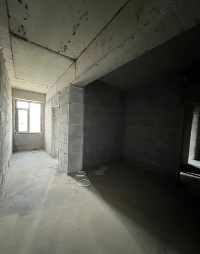 3-комн. квартира, 9 этаж, 107 м², И. Сомони — миниатюра 6