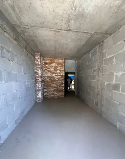2-комн. квартира, 7 этаж, 76 м², Сино, 82, Сити Молл — миниатюра 9