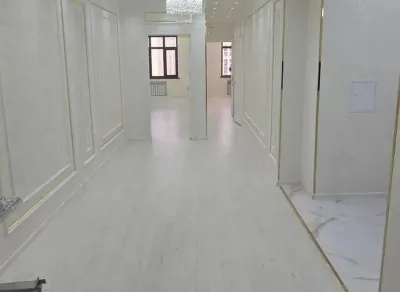 2-комн. квартира, 14 этаж, 62 м², Шохмансур, Хукумати Шохмансур — миниатюра 8