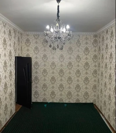 1-комн. квартира, 1 этаж, 41 м², Сино — миниатюра 3