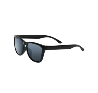 Солнцезащитные очки Mi Polarized Explorer Sunglasses TYJ01TS черный