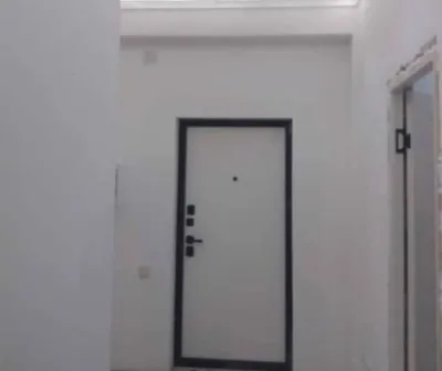 1-комн. квартира, 16 этаж, 66 м², н.Сино City Mall-ру ба руи Саодат — миниатюра 8