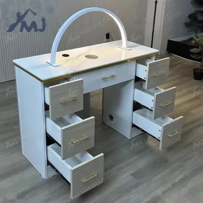 Стол для маникюра