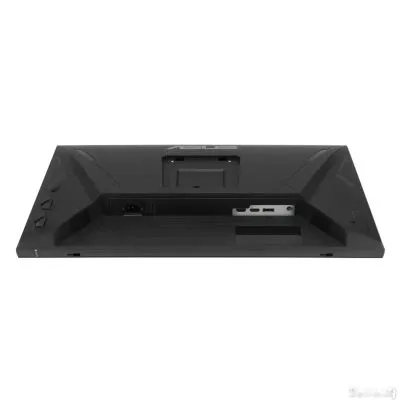 Монитор Asus Tuf Gaming VG259QMRL5A 310Hz IPS 0.3ms
