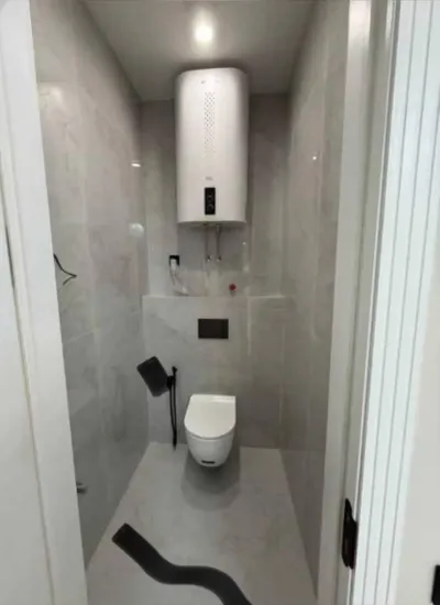 2-комн. квартира, 16 этаж, 93 м², Шохмансур — миниатюра 10