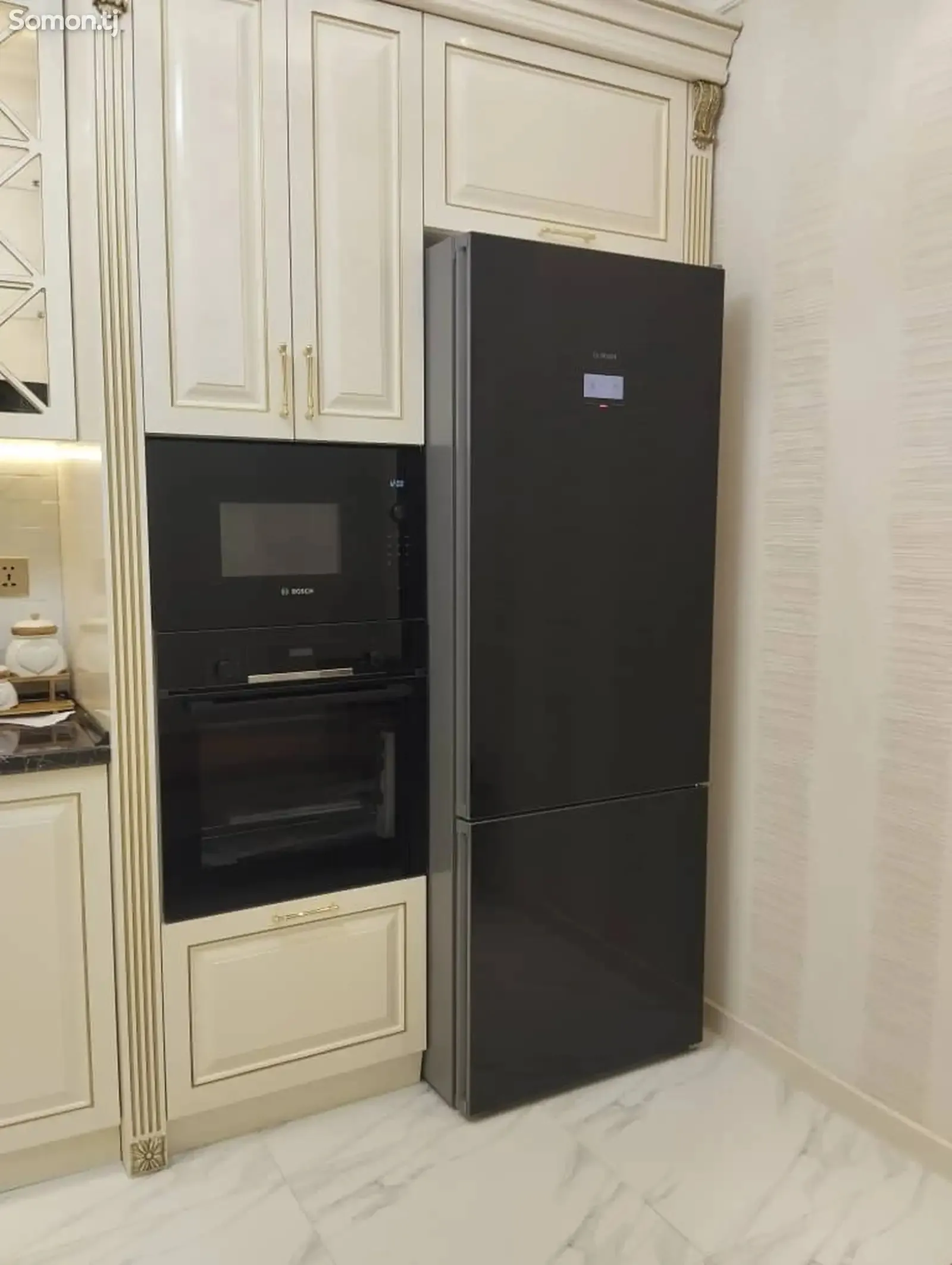 2-комн. квартира, 10 этаж, 74м², пайкари таможный — миниатюра 12