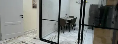 3-комн. квартира, 9 этаж, 86 м², н.Сино,112 мкр-Ресторан Руё — миниатюра 3