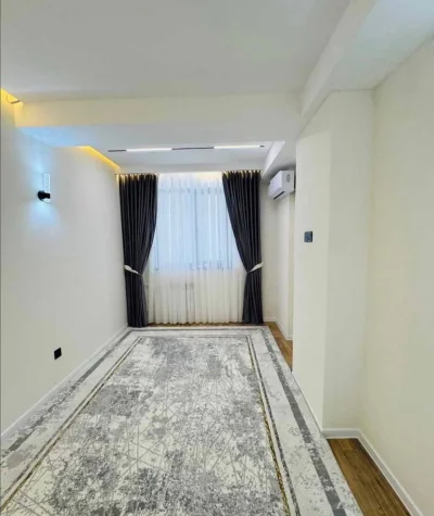3-комн. квартира, 10 этаж, 100 м², Шохмансур — миниатюра 7