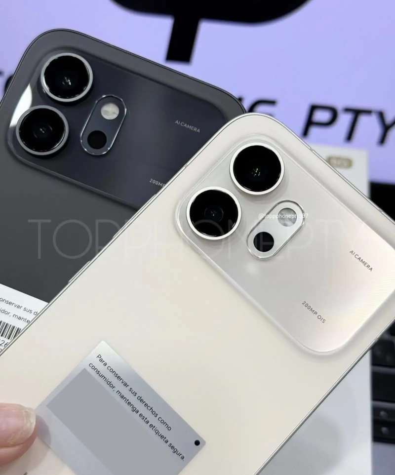 Honor 600 5G 8+8/256Gb 7000мач