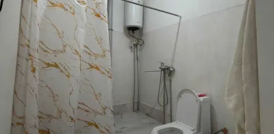 2-комн. квартира, 10 этаж, 60 м², Сино Казокон — миниатюра 3