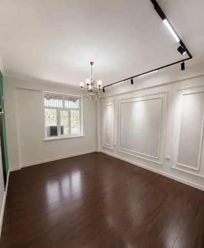 2-комн. квартира, 10 этаж, 50 м², Сино, Зарафшон — миниатюра 3