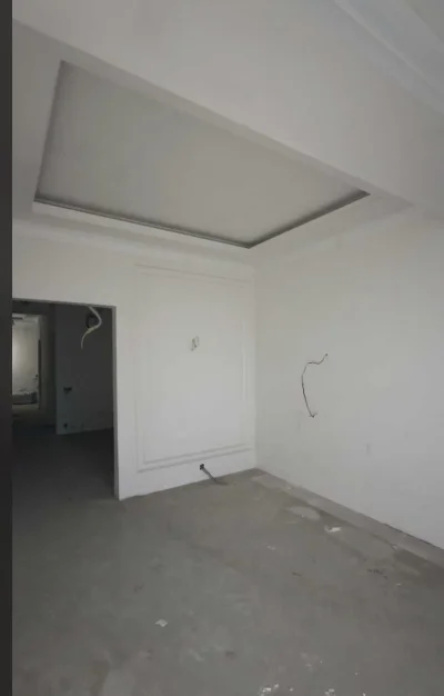 3-комн. квартира, 11 этаж, 109 м², Шохмансур — миниатюра 10