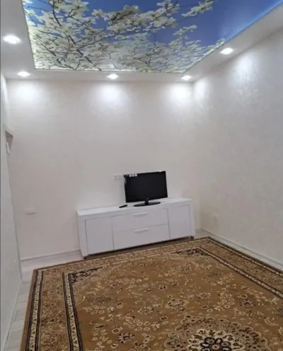 2-комн. квартира, 4 этаж, 85м², Шохмансур — миниатюра 7