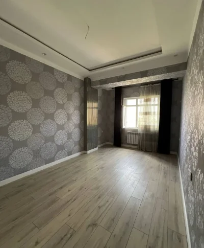 3-комн. квартира, 6 этаж, 117 м², Сино Цирк — миниатюра 9