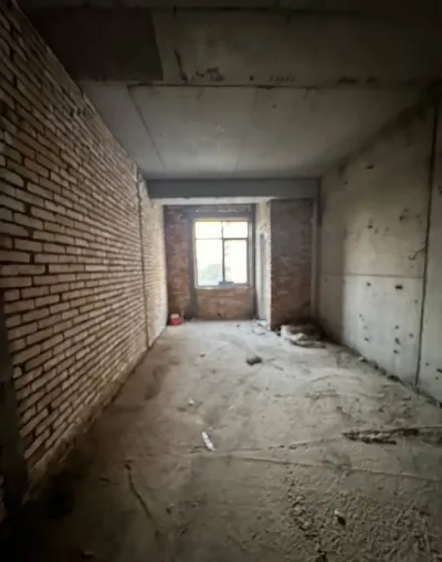 2-комн. квартира, 3 этаж, 71 м², Шохмансур — миниатюра 3