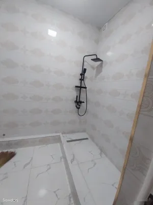 1-комн. квартира, 5 этаж, 50 м², сино