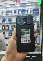 Infinix Note 60 16/256Gb black — миниатюра 6