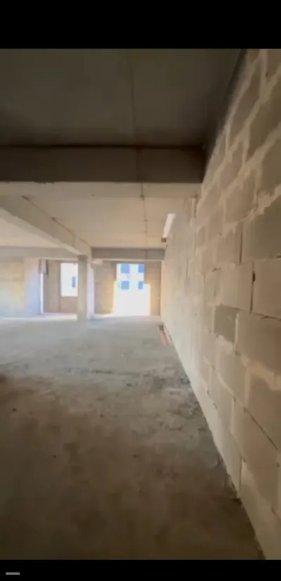 3-комн. квартира, 13 этаж, 106 м², Мойкаи Малика,Azizi — миниатюра 4