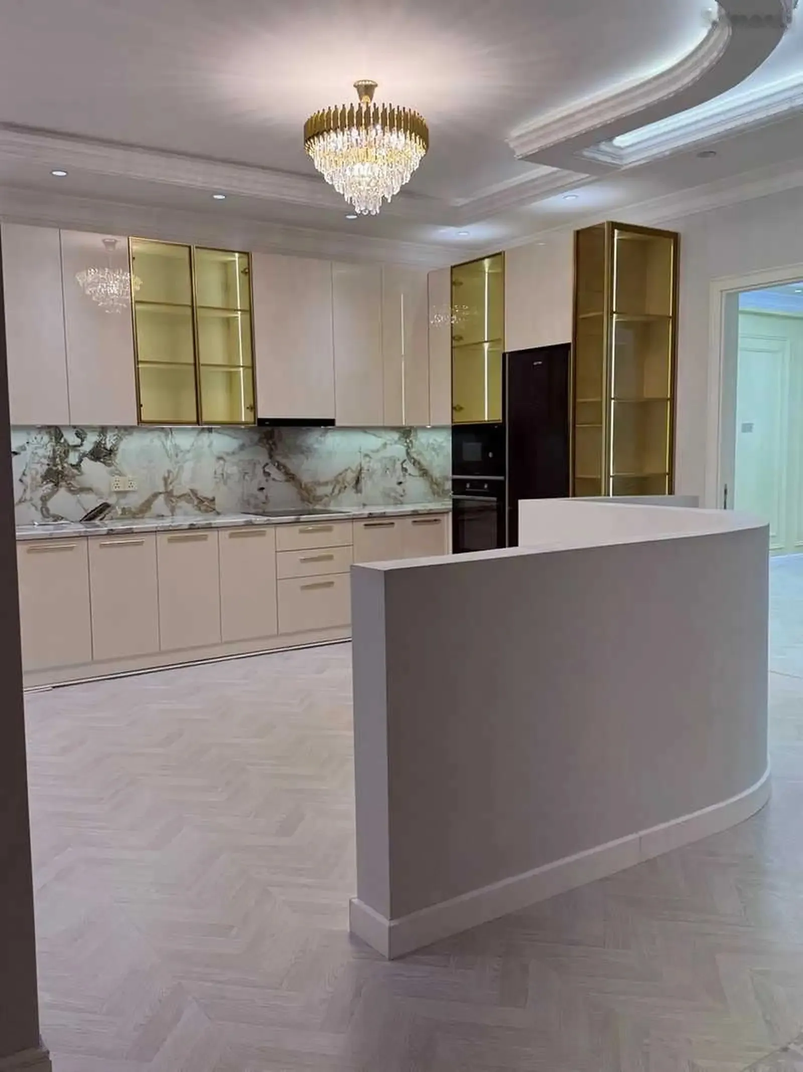 2-комн. квартира, 5 этаж, 86м², Бухоро район — миниатюра 5