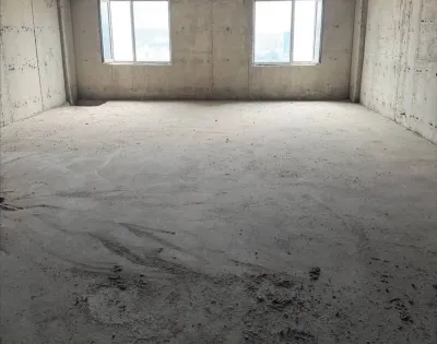 2-комн. квартира, 9 этаж, 65 м², Сино, 91 мк — миниатюра 5