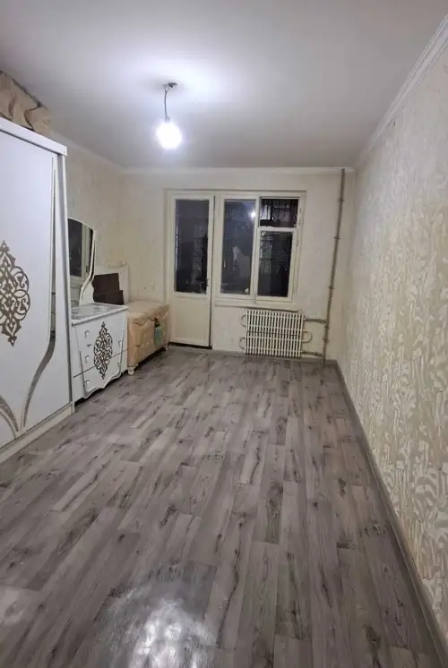1-комн. квартира, 2 этаж, 31 м², Сино