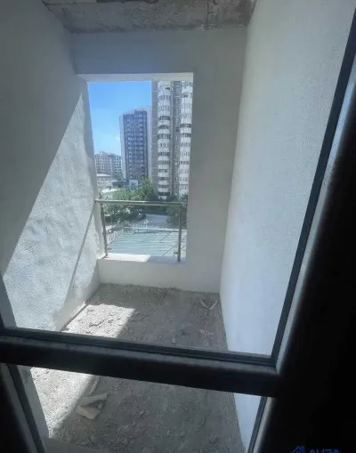 4-комн. квартира, 3 этаж, 101 м², Сино, улица Саъди Шерози — миниатюра 10