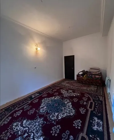 2-этажный, 10 комнатный дом, 600 м², Сомони — миниатюра 5