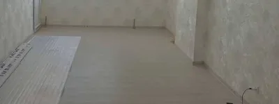 2-комн. квартира, 14 этаж, 75 м², Сино — миниатюра 2