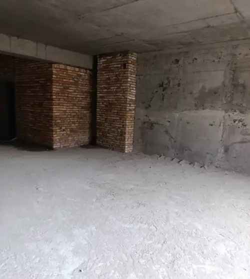 2-комн. квартира, 12 этаж, 106 м², Гелос — миниатюра 3