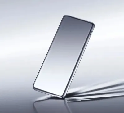 Повербанк Xiaomi Ultra Slim Power Bank 5000mAh PB0520MI
