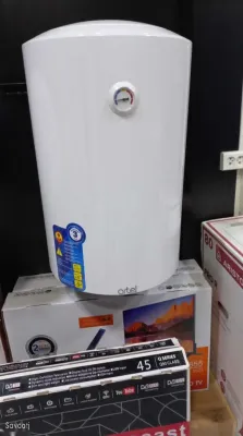 Водонагреватель Artel 30л. Премиум, хорощего качество.