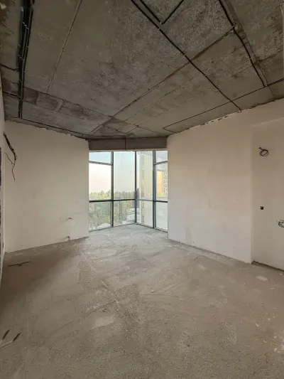 5-комн. квартира, 7 этаж, 140 м², Старый Аэропорт, Супермаркет Релакс, Район Шохмансур — миниатюра 10