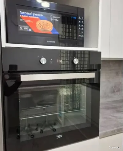 2-комн. квартира, 12 этаж, 68м², Шохмансур — миниатюра 10