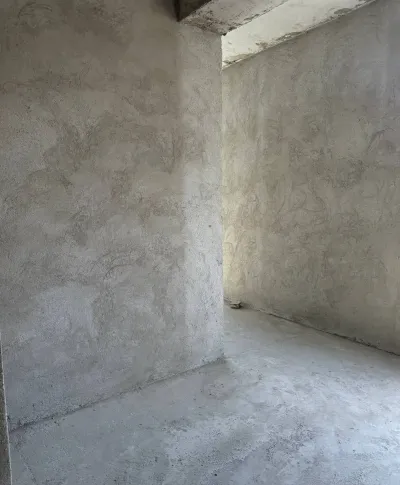 2-комн. квартира, 10 этаж, 78 м², Шохмансур — миниатюра 8