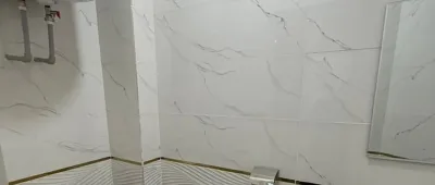 3-комн. квартира, 4 этаж, 81 м², Шохмансур