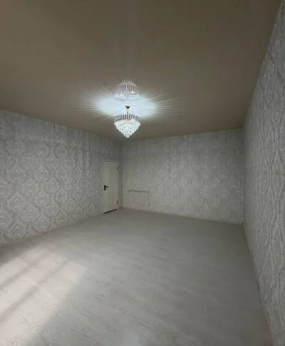 2-комн. квартира, 14 этаж, 78 м², Шохмансур — миниатюра 9