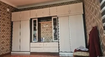 2-этажный, 5 комнатный дом, 152 м², Сино — миниатюра 7