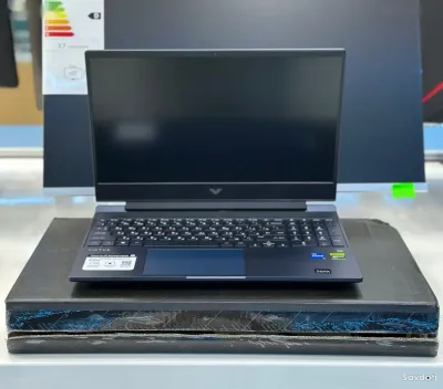 Ноутбук HP Victus