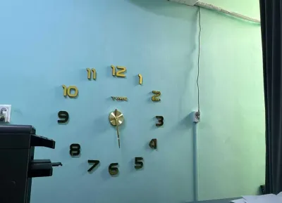 Помещение под свободное назначение, 58м², Фирдавси