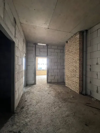 2-комн. квартира, 8 этаж, 69 м², И . Сомони — миниатюра 5