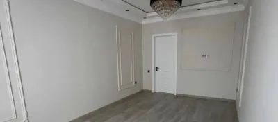 2-комн. квартира, 9 этаж, 60 м², Казокон — миниатюра 10